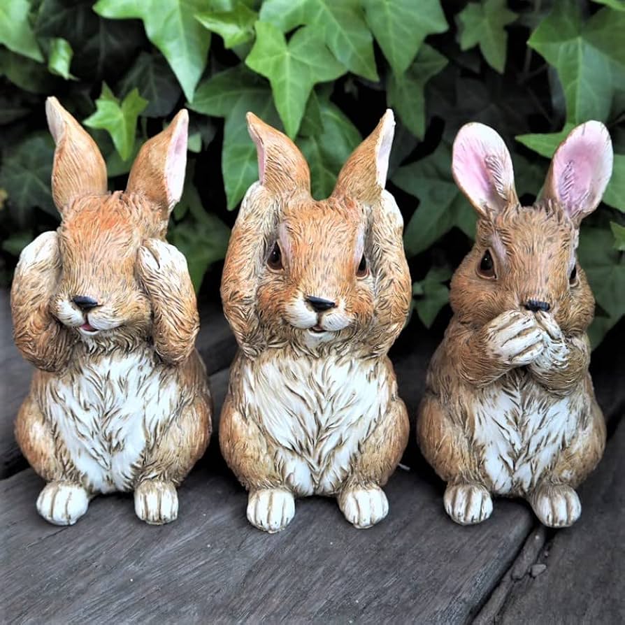 テーブル　　うさぎ 楽天市場】ナイトライト うさぎ型 かわいい 充電式 コードレス